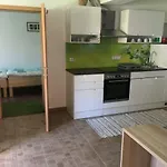 Apartma Tajc Apartment *