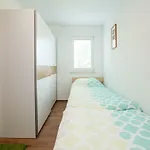 Apartment Apartma Tajc Bohinj